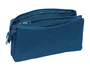 Safta Bolso escolar portatodo triple Harper & Neyer