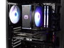 Komputronik Infinity X514 [K03] i5-14400F | RTX 5060 Ti 16GB | 32GB RAM | 1TB SSD | Windows 11 Pro