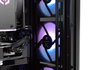 Komputronik Infinity X514 [K03] i5-14400F | RTX 5060 Ti 16GB | 32GB RAM | 1TB SSD | Windows 11 Pro