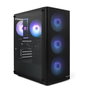 Komputronik Infinity X514 [K03] i5-14400F | RTX 5060 Ti 16GB | 32GB RAM | 1TB SSD | Windows 11 Pro