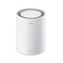 Acer Ovia T360 WiFi 7 Mesh Router Triple Pack