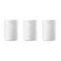 Acer Ovia T360 WiFi 7 Mesh Router Triple Pack