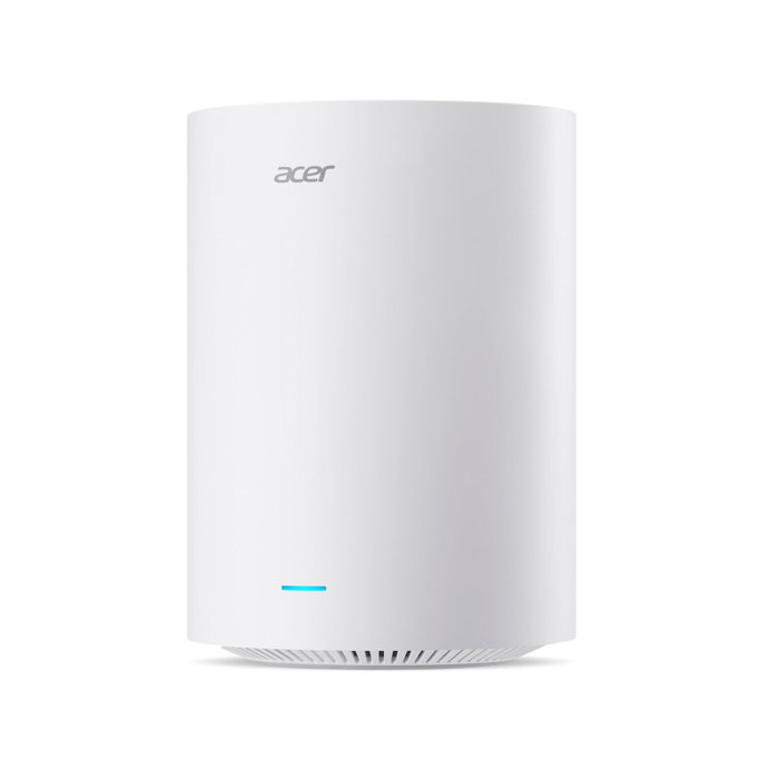 Acer Ovia T360 WiFi 7 Mesh Router Triple Pack