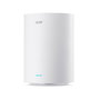 Acer Ovia T360 WiFi 7 Mesh Router Triple Pack