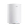Acer Ovia T360 WiFi 7 Mesh Router Triple Pack