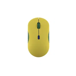 Lenovo 350 Bluetooth Silent Mouse