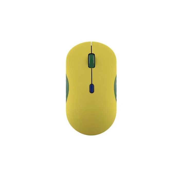 Lenovo 350 Bluetooth Silent Mouse Lenovo 350 Bluetooth Silent Mouse