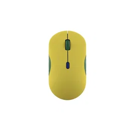 Lenovo 350 Bluetooth Silent Mouse
