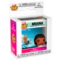 FUNKO Figura Bitty POP Deluxe Disney Vaiana Moana