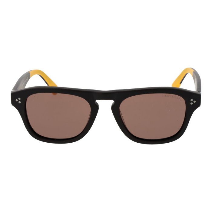 Gafas de Sol Hombre Funky Buddha FBS2042 52006 Negro
