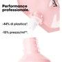 L'Oréal Professionnel Paris Vitamino Color Shampoo Refill 1000 ml