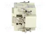 ILME Conector HDC CDS macho 9+PE