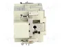 ILME Conector HDC CDS macho 9+PE