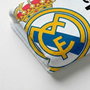 Cerdá Toalla Microfibra Real Madrid 90 x 180 cm