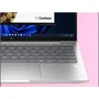 HP EliteBook 6 G1i Intel Core Ultra 7 255U 16 GB 512 GB SSD 13.3 WUXGA Windows 11 Pro Plata