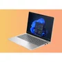 HP EliteBook 6 G1i Intel Core Ultra 7 255U 16 GB 512 GB SSD 13.3 WUXGA Windows 11 Pro Plata