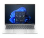 HP EliteBook 6 G1i Intel Core Ultra 7 255U 16GB 512GB SSD 13.3 WUXGA Win11 Pro Pike Silver