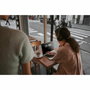 HP EliteBook 6 G1i Intel Core Ultra 7 255U 16GB 512GB SSD 13.3 WUXGA Win11 Pro Pike Silver