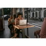 HP EliteBook 6 G1i Intel Core Ultra 7 255U 16GB 512GB SSD 13.3 WUXGA Win11 Pro Pike Silver