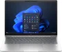 HP EliteBook 6 G1i Intel Core Ultra 7 255U 16GB 512GB SSD 13.3 WUXGA Win11 Pro Pike Silver