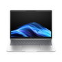 HP EliteBook 6 G1i Intel Core Ultra 7 255U 16GB 512GB SSD 13.3 WUXGA Win11 Pro Pike Silver