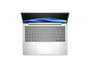 HP EliteBook 6 G1i Intel Core Ultra 7 255U 16GB 512GB SSD 13.3 WUXGA Win11 Pro Pike Silver