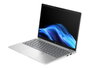 HP EliteBook 6 G1i Intel Core Ultra 7 255U 16GB 512GB SSD 13.3 WUXGA Win11 Pro Pike Silver