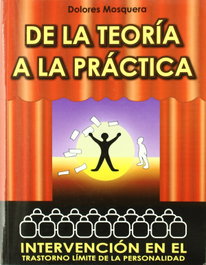 De la teoría a la práctica, Dolores Mosquera Barral - PLEYADES