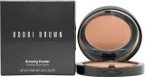 Bobbi Brown Bronzing Powder 14 Elvis Duran 8g