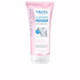 Yacel PUSH UP SENOS Gel Reafirmante y Protensor para el Busto y Escote, Tratamiento Antiarrugas y Antiestrías, 200 ml