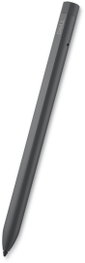 Dell Pro Premium Active Pen PN7522W