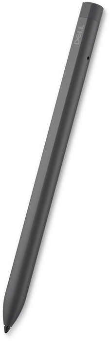 Dell Pro Premium Active Pen PN7522W Negro Dell Pro Premium Active Pen PN7522W Negro