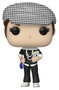 Funko POP! El diablo viste de Prada Andy Sachs with the Book