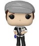 Funko POP! El diablo viste de Prada Andy Sachs with the Book