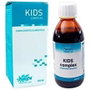 PLANTAPOL KIDS COMPLEX 250ml
