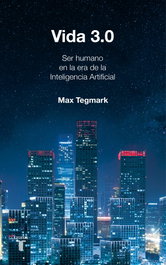 Vida 3.0, Max Tegmark - TAURUS