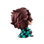 Megahouse Figura Look Up Demon Slayer Tanjiro Kamado PVC 11cm