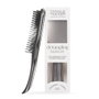 Tangle Teezer Ultimate Detangler Special Edition Chrome Midnight Silver
