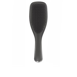 Tangle Teezer Ultimate Detangler Chrome Midnight Silver Edition