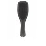 Tangle Teezer Ultimate Detangler Special Edition Chrome Midnight Silver - Cepillo Desenredante para Todo Tipo de Cabello, 1 unidad