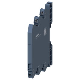 Siemens 3RQ4018-1AB00 Acoplador de salida AC/DC 24V