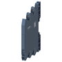 Siemens 3RQ4018-1AB00 Acoplador de salida AC/DC 24V