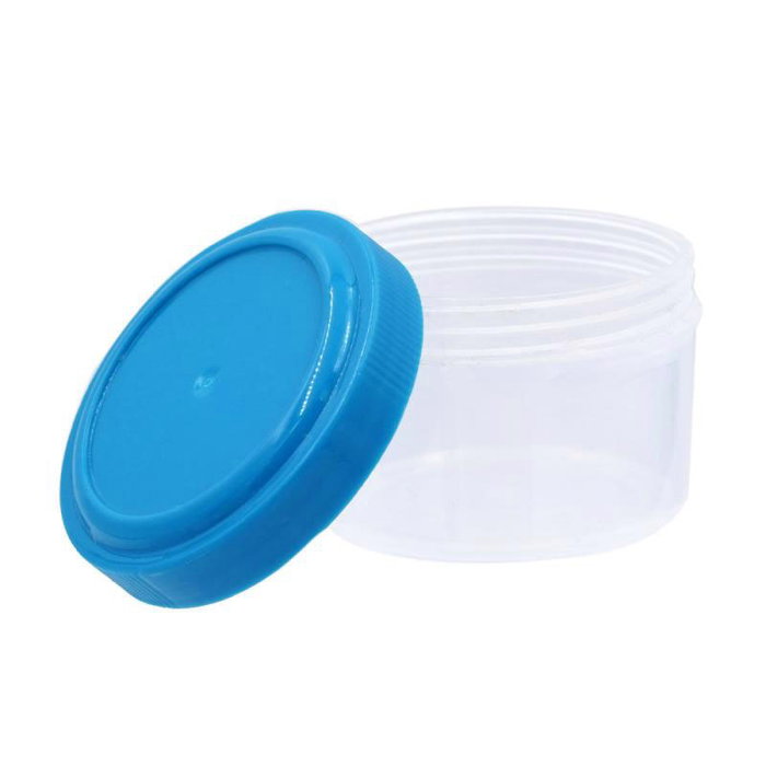 Privilege Set 6 Mini Fiambreras 35ml con Tapa, 4.5 cm x 3.4 cm x 4.5 cm (24 Unidades) Privilege Set 6 Mini Fiambreras 35ml con Tapa, 4.5 cm x 3.4 cm x 4.5 cm (24 Unidades)