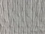 DKD Home Decor Cojín de Algodón Gris Claro Jaquard 60x60 cm