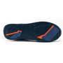 Sparco Zapatos Deportivos de Seguridad Gymkhana S3 ESD 07535RB38BMRS Talla 38
