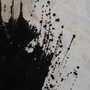 Cuadro Pintura Abstracto 2/M 70 X 140 cm (Set de 2)