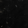 Cuadro Pintura Abstracto 2/M 70 X 140 cm (Set de 2)