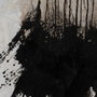 Cuadro Pintura Abstracto 2/M 70 X 140 cm (Set de 2)