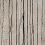 Cuadro Pintura Abstracto 2/M 70 X 140 cm (Set de 2)