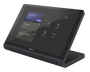 Crestron Flex UC-C100-T Kit Integrador Sistema Videoconferencia para Microsoft Teams Rooms - 6511589